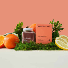 Firm Believer, 20 Servings, by Apothékary, image #4