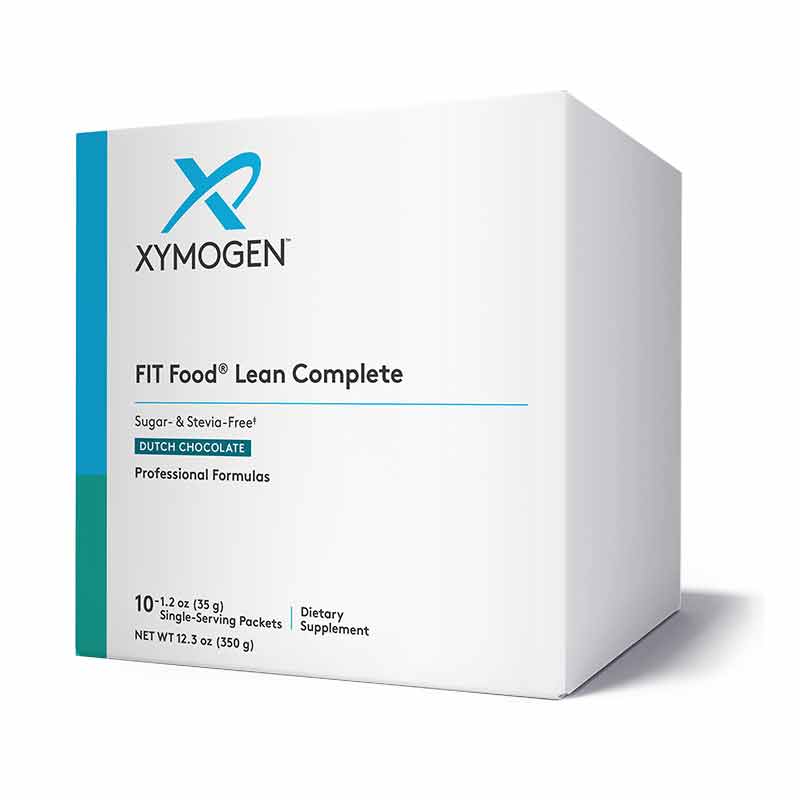 my fit foods b12 with l-carnitine reviews FITFood Lean Complete Sugar & Stevia Free, by Xymogen Resealable bag feature helps store and keep food fresh. Member's Mark Healthy Weight Chicken
