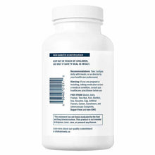 Flax Oil, by Vital Nutrients, image #3