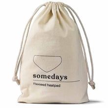 Flaxseed Heatpad, by Somedays, image #2