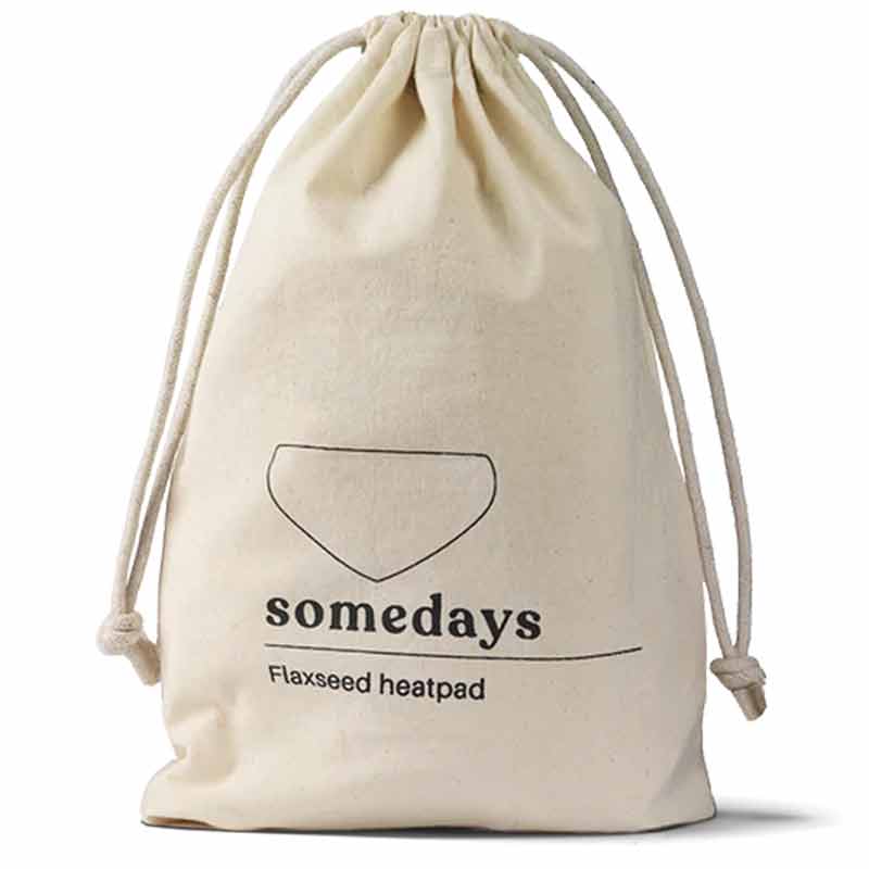 Flaxseed Heatpad, by Somedays, image #2