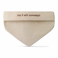 Flaxseed Heatpad, by Somedays, image #4