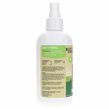 Flea + Tick Spray for Dogs and Cats of All Sizes, by Pet Naturals Of Vermont, image #3