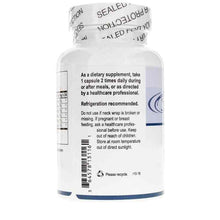 Flora 12+ Multi-Strain Probiotic, by Energetix, image #3
