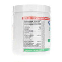 Flora Dog Probiotic 20 Billion CFU Powder, 60 Servings, by Vital Planet, image #2