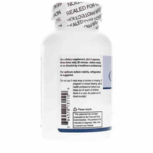 Flora Synergy, 150 Capsules, by Energetix, image #3