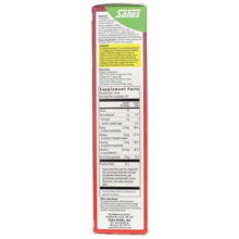 Floradix Iron + Herbs Liquid Extract, 8.5 Oz, by Salus, image #2