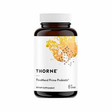 FloraMend® Prime Probiotic, by Thorne Research
