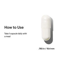 FloraSport 20B® Multi-Strain Probiotic, by Thorne Research, image #3