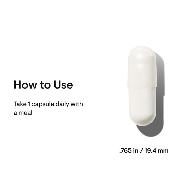 FloraSport 20B® Multi-Strain Probiotic, by Thorne Research, image #3