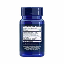 FlorAssist GI with Phage Technology, by Life Extension, image #2