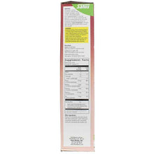 Floravital Iron + Herbs Liquid Extract, 23 Oz, by Salus, image #2