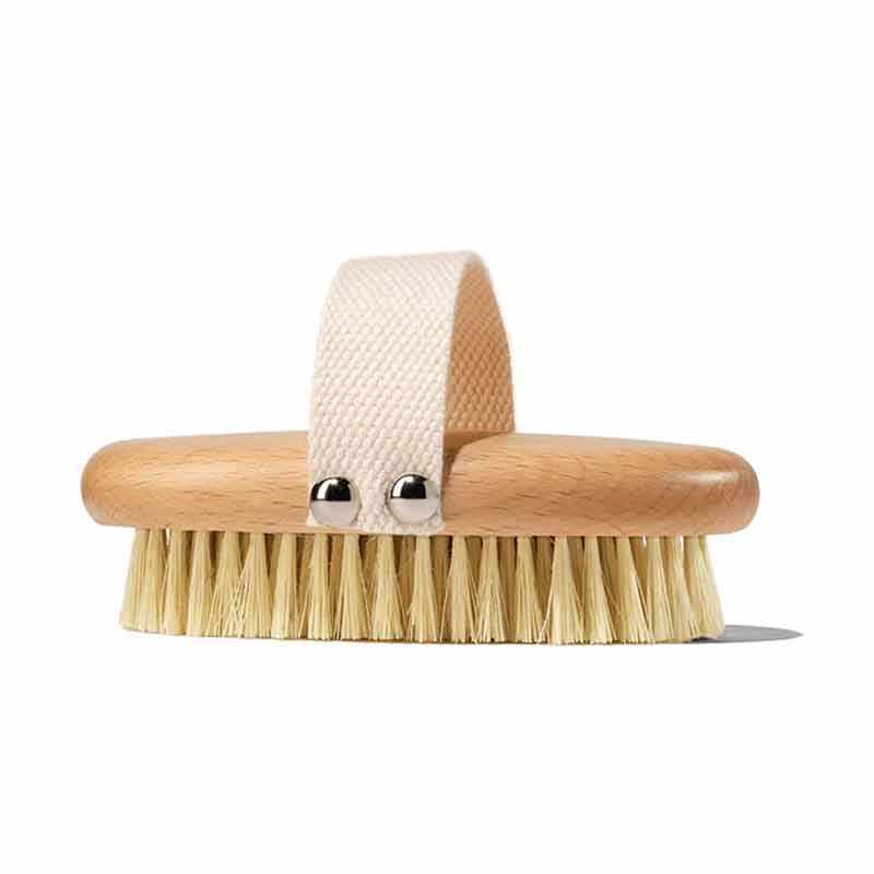 Flow Body Brush, by Somedays