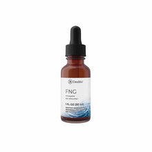 FNG, by DesBio