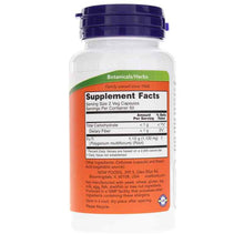 Fo-Ti 560 Mg, by NOW Foods, image #2