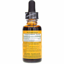 Fo-Ti Extract, 1 Oz, by Herb Pharm, image #2