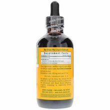 Fo-Ti Extract, 4 Oz, by Herb Pharm, image #2