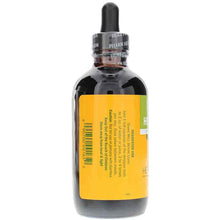 Fo-Ti Extract, 4 Oz, by Herb Pharm, image #3