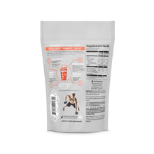 Daytime Focus & Balance, 60 Vegan Capsules, by Sunwarrior, image #2