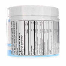 Focus Fizz in Natural Grape Flavor, by Nutra Biogenesis, image #2