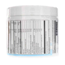Focus Fizz in Natural Grape Flavor, by Nutra Biogenesis, image #3