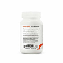 Folinic Acid Lozenge 800Mcg, by Seeking Health, image #4