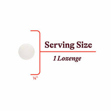 Folinic Acid Lozenge 800Mcg, by Seeking Health, image #6