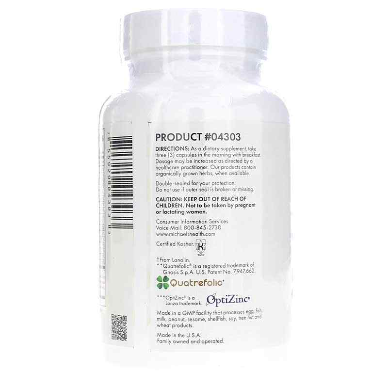 For Women, by Michael's Health, image #3