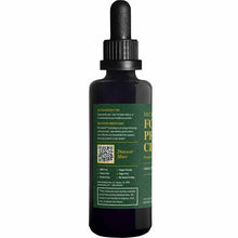 Foreign Protein Cleanse, by Global Healing, image #4