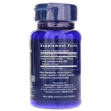 Forskolin 10 Mg, by Life Extension, image #2