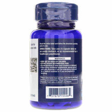 Forskolin 10 Mg, by Life Extension, image #3