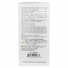 Foundation Essentials for Men & Women without Iron, 30 Packets, by NuMedica, image #4