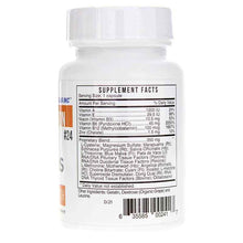Fpms Female Health, by Systemic Formulas, image #2