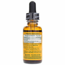 Fringe Tree Extract, 1 Oz, by Herb Pharm, image #2
