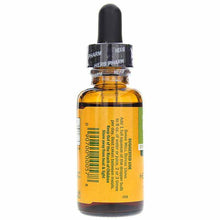 Fringe Tree Extract, 1 Oz, by Herb Pharm, image #3