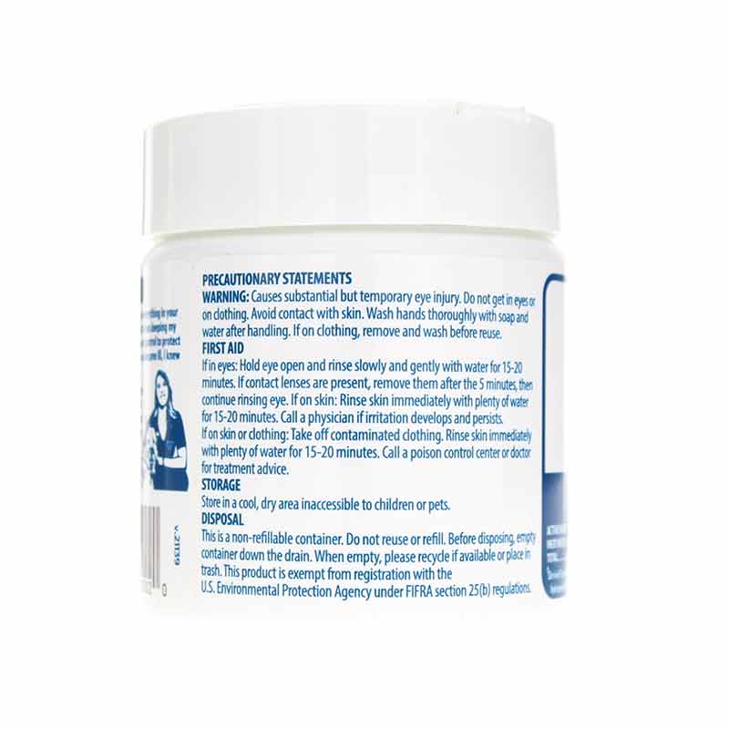 Fruit Fly Trap for Home + Kitchen, by Wondercide, image #3