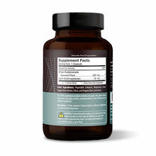 Fucus Plus, by D Adamo Personalized Nutrition, image #2