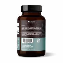 Fucus Plus, by D Adamo Personalized Nutrition, image #3