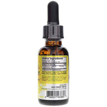 Full Spectrum CBD Oil Regular, by Wild Theory CBD, image #2