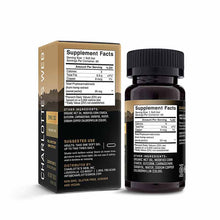 Full Spectrum Hemp Extract 25 Mg, 60 Softgels, by Charlottes Web, image #2