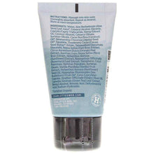 Full Spectrum Hemp Extract Cream, 1 Oz, by Charlottes Web, image #2