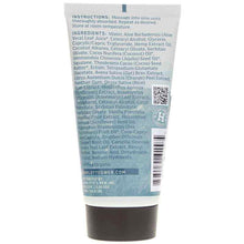 Full Spectrum Hemp Extract Cream, by Charlottes Web, image #2