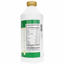 Fulvic Minerals, by Buried Treasure, image #2