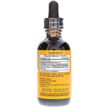 Fung Freedom, 2 Oz, by Herb Pharm, image #2