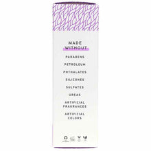 G2 Instant Firming Serum, by MyChelle Dermaceuticals, image #2