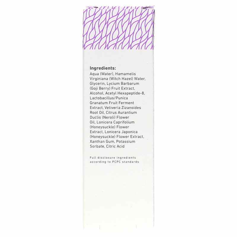 G2 Instant Firming Serum, by MyChelle Dermaceuticals, image #3