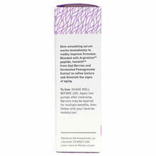 G2 Instant Firming Serum, by MyChelle Dermaceuticals, image #4