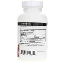GABA 250 Mg, by Kirkman, image #2