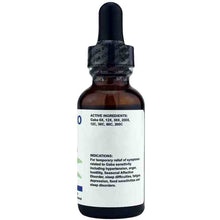 Gaba, by DesBio, image #2