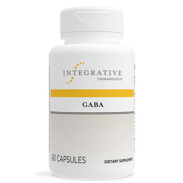 glutathione gaba Frontiers